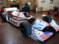 2001-dallara-irl-al-unser-jr-3-complete-with