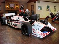 2001-dallara-irl-al-unser-jr-3-complete-with