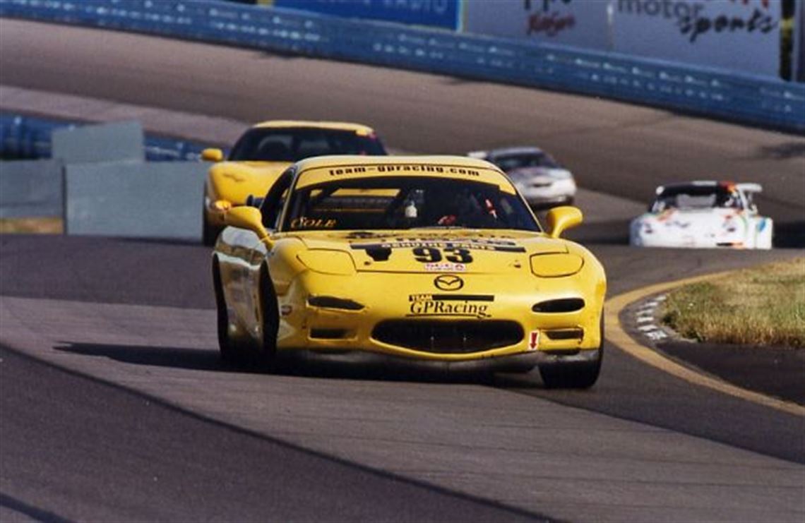 1993-mazda-rx-7