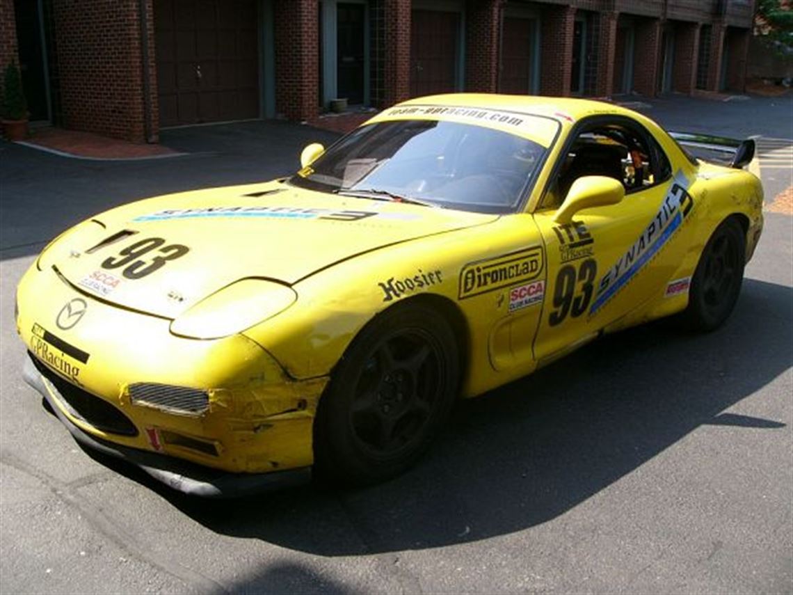 1993-mazda-rx-7