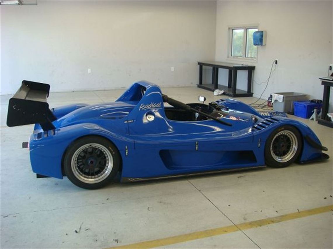 2005-radical-sr8-radical-sr8