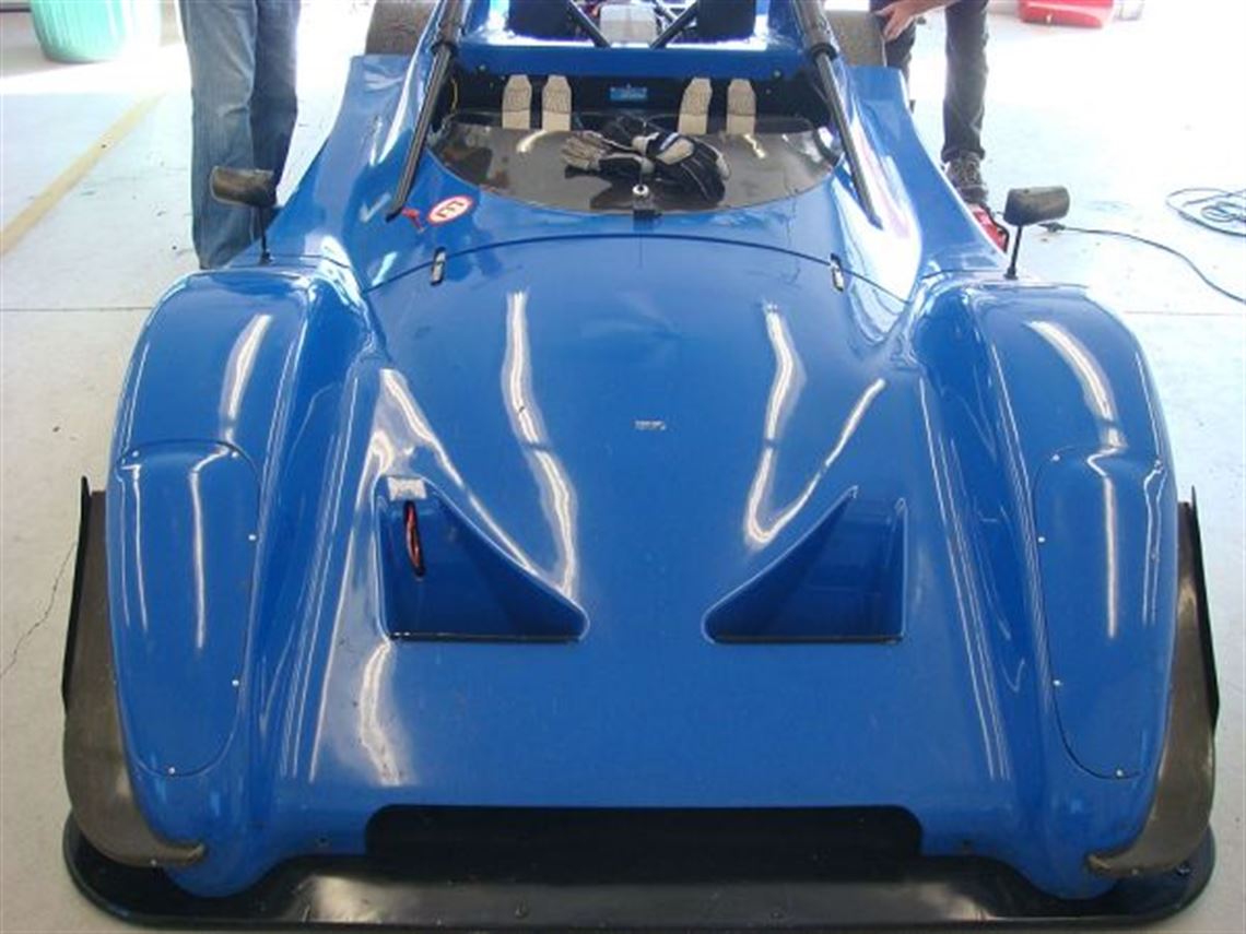 2005-radical-sr8-radical-sr8