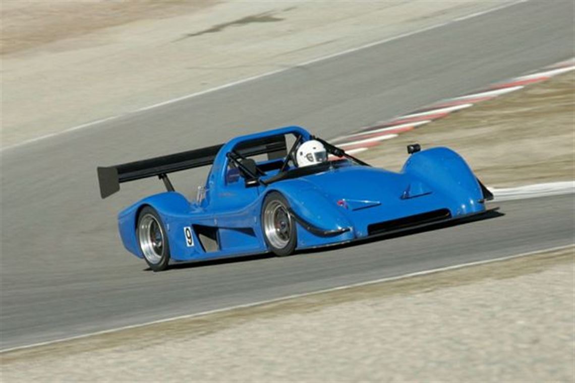 2005-radical-sr8-radical-sr8