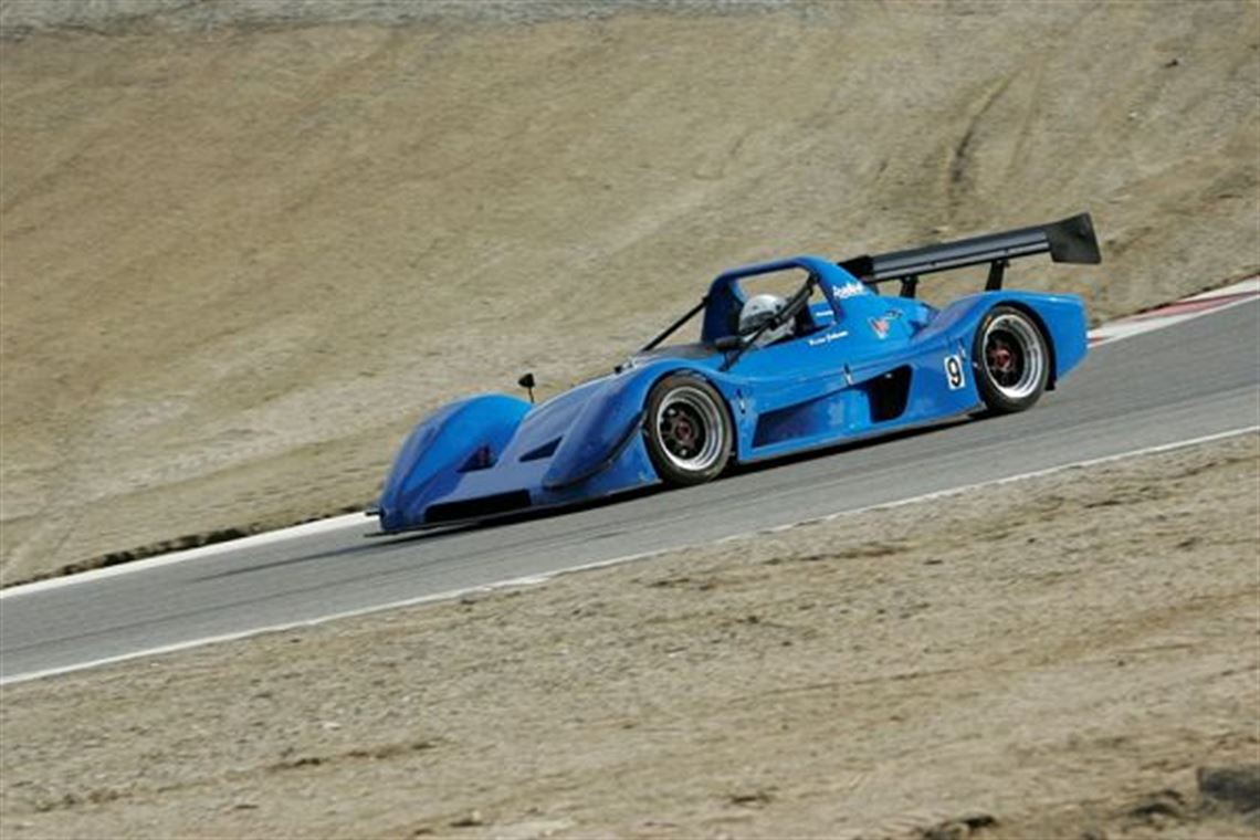 2005-radical-sr8-radical-sr8