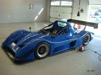 2005-radical-sr8-radical-sr8