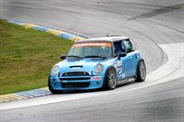 2002-mini-cooper-s-grandam