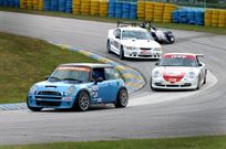 2002-mini-cooper-s-grandam