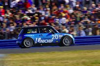 2002-mini-cooper-s-grandam