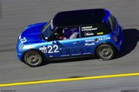 2002-mini-cooper-s-grandam