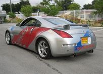 2003-nissan-350z