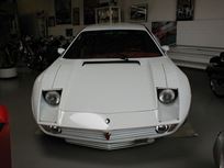 1973-maserati-merak-saurer-saurer