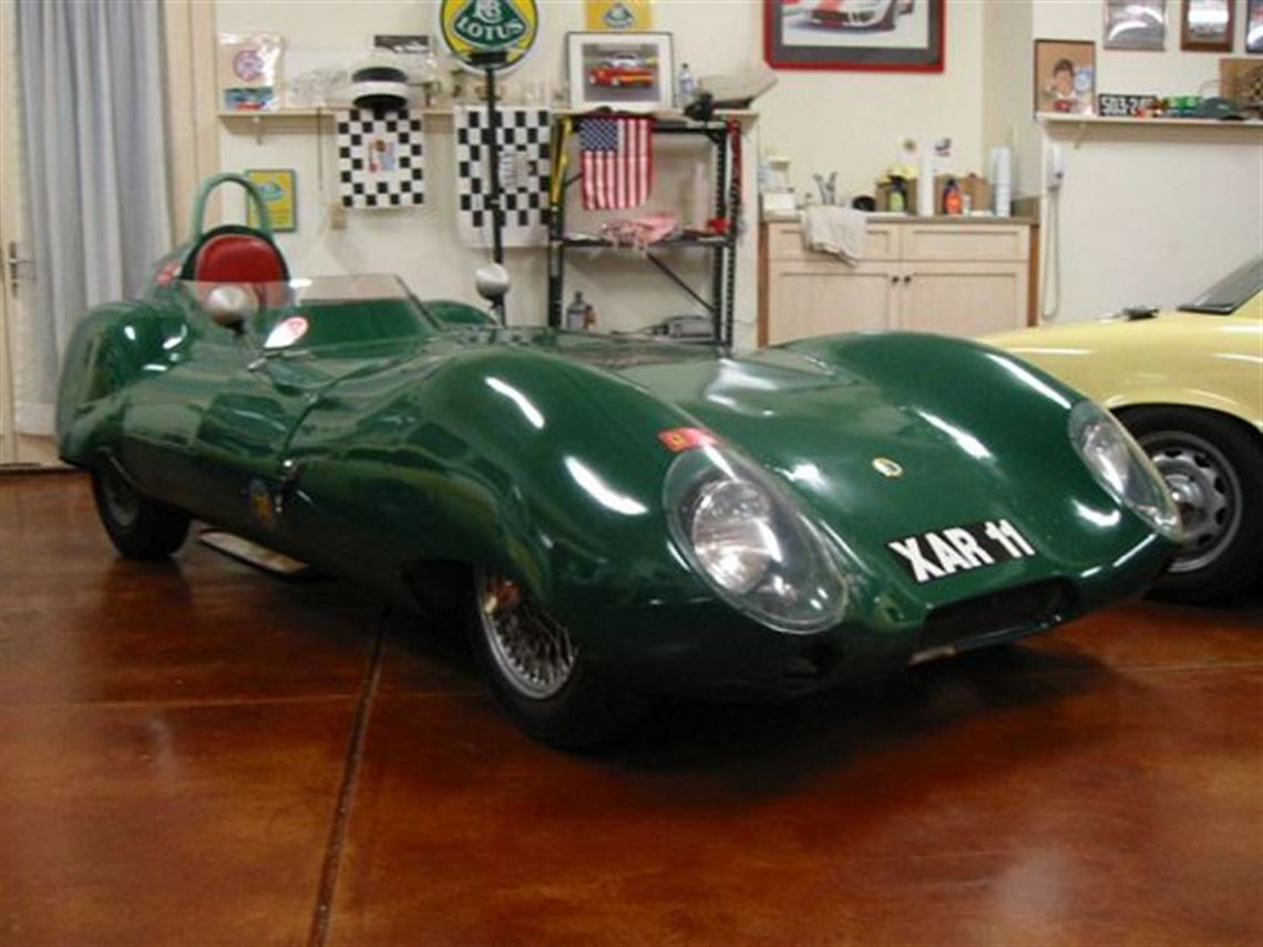 1985-westfield-eleven-1957-lotus-eleven-repli