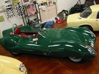 1985-westfield-eleven-1957-lotus-eleven-repli