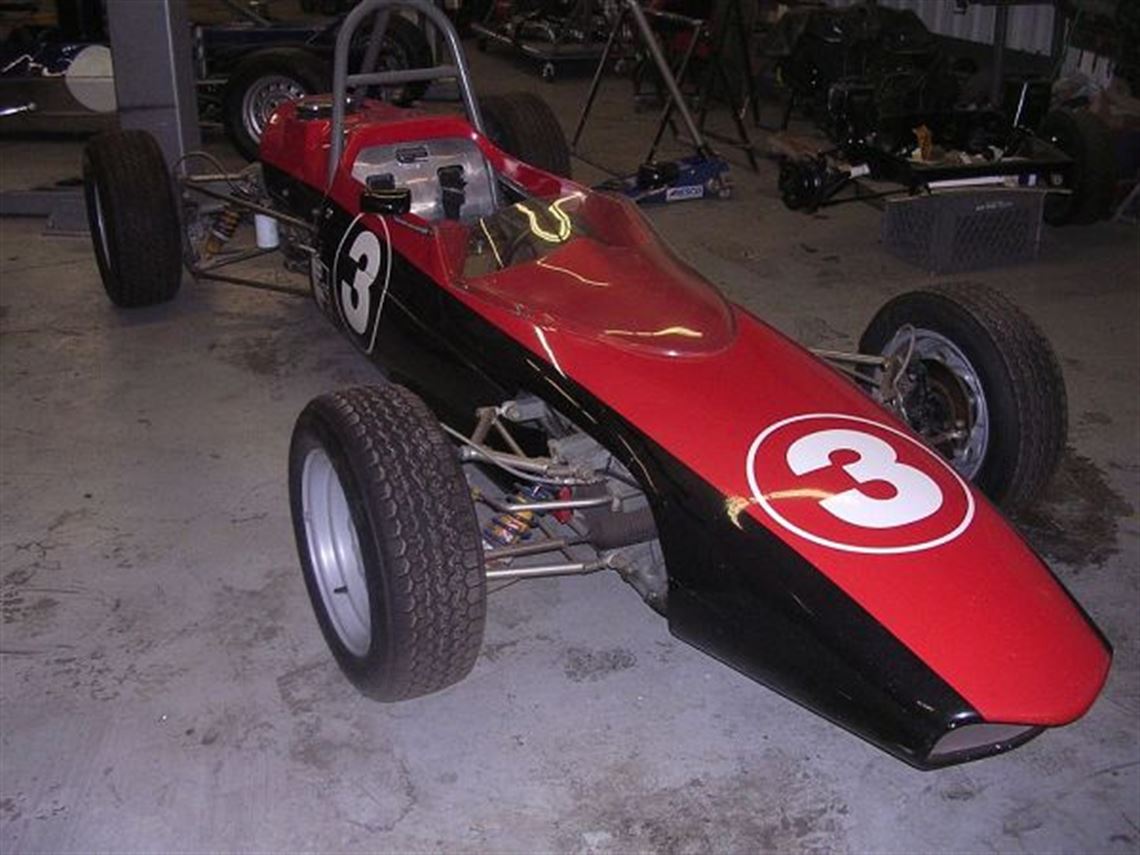 1969-winkelman-wdf1