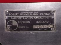 1969-winkelman-wdf1