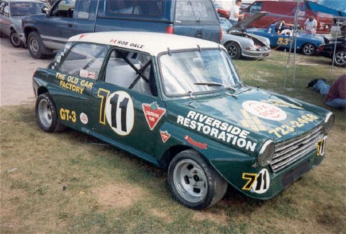 1969-austin-america-cooper-s-barn-find