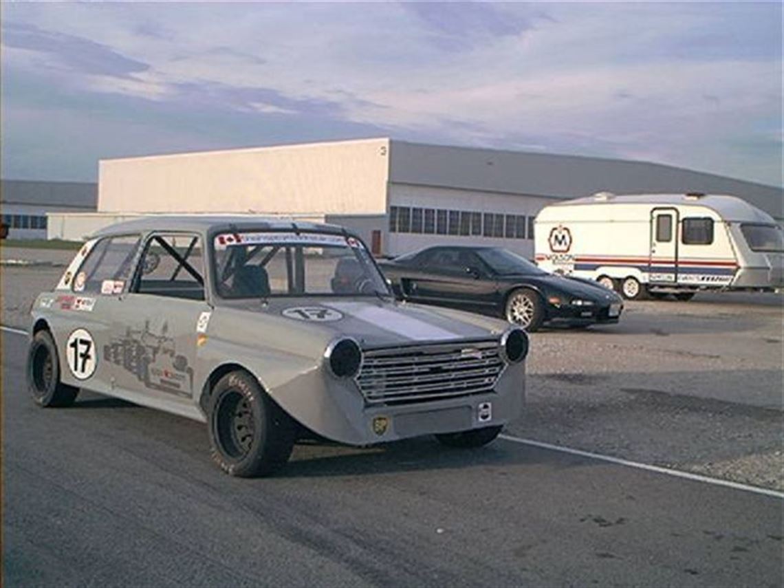 1969-austin-america-cooper-s-barn-find