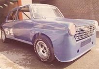 1969-austin-america-cooper-s-barn-find