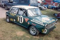 1969-austin-america-cooper-s-barn-find