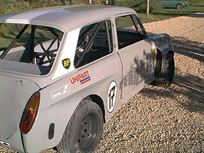 1969-austin-america-cooper-s-barn-find