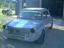 1969-austin-america-cooper-s-barn-find