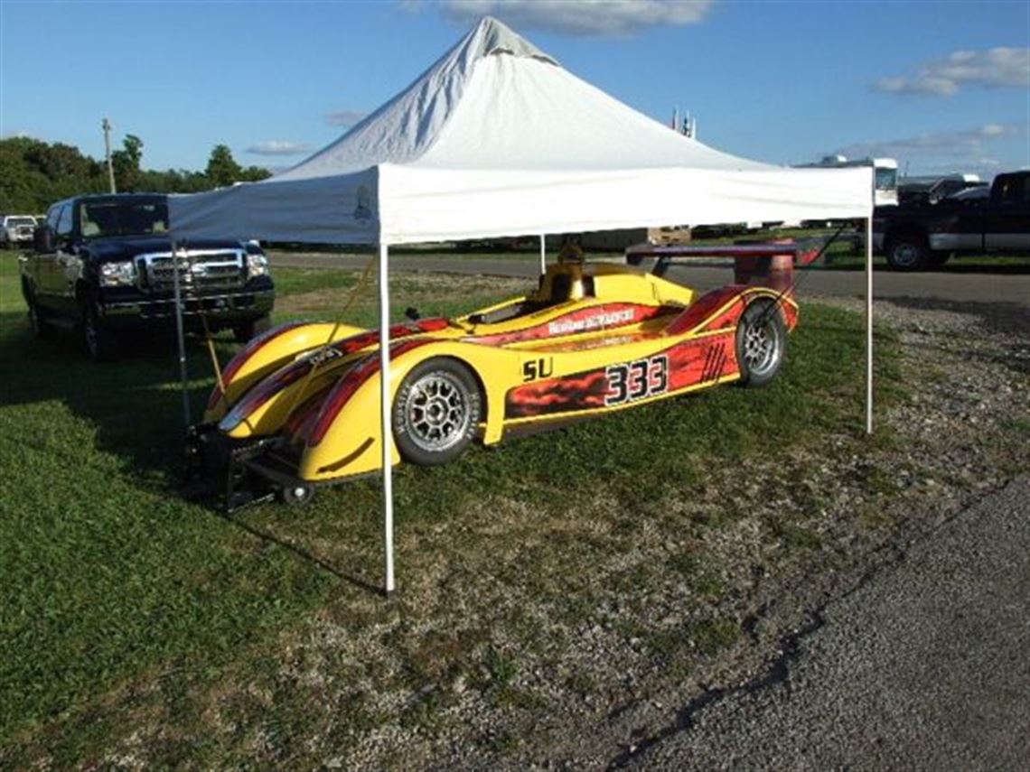 2004-stohr-csr-sports-racer