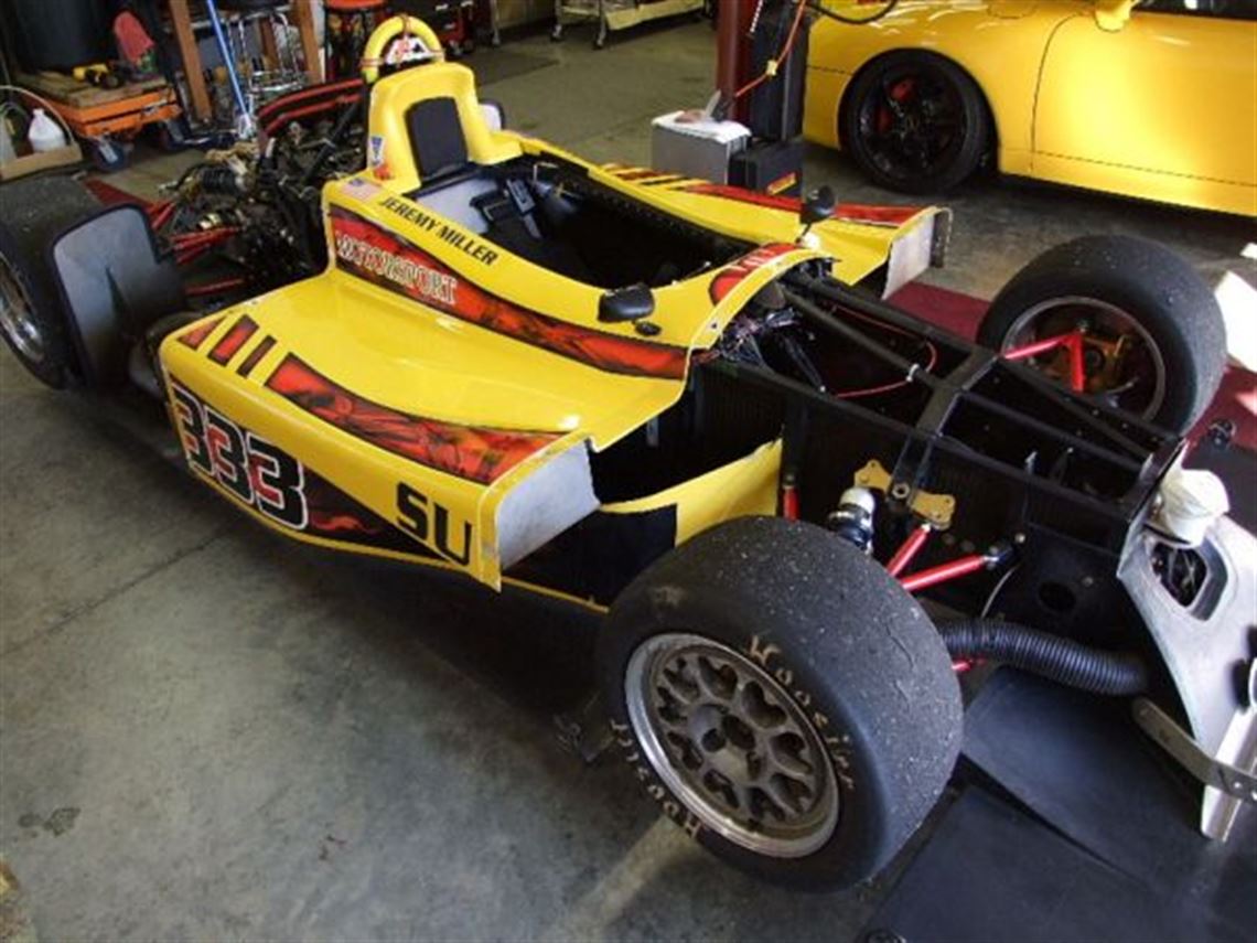 2004-stohr-csr-sports-racer