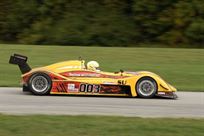 2004-stohr-csr-sports-racer