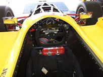 2004-stohr-csr-sports-racer