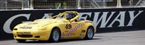 1993-mazda-miata-ready-to-race-fully-prepared