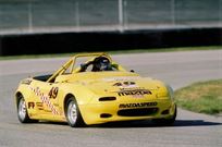 1993-mazda-miata-ready-to-race-fully-prepared