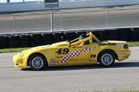 1993-mazda-miata-ready-to-race-fully-prepared