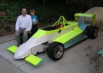 1984-anson-f3-super-vee-sa-4-complete-car