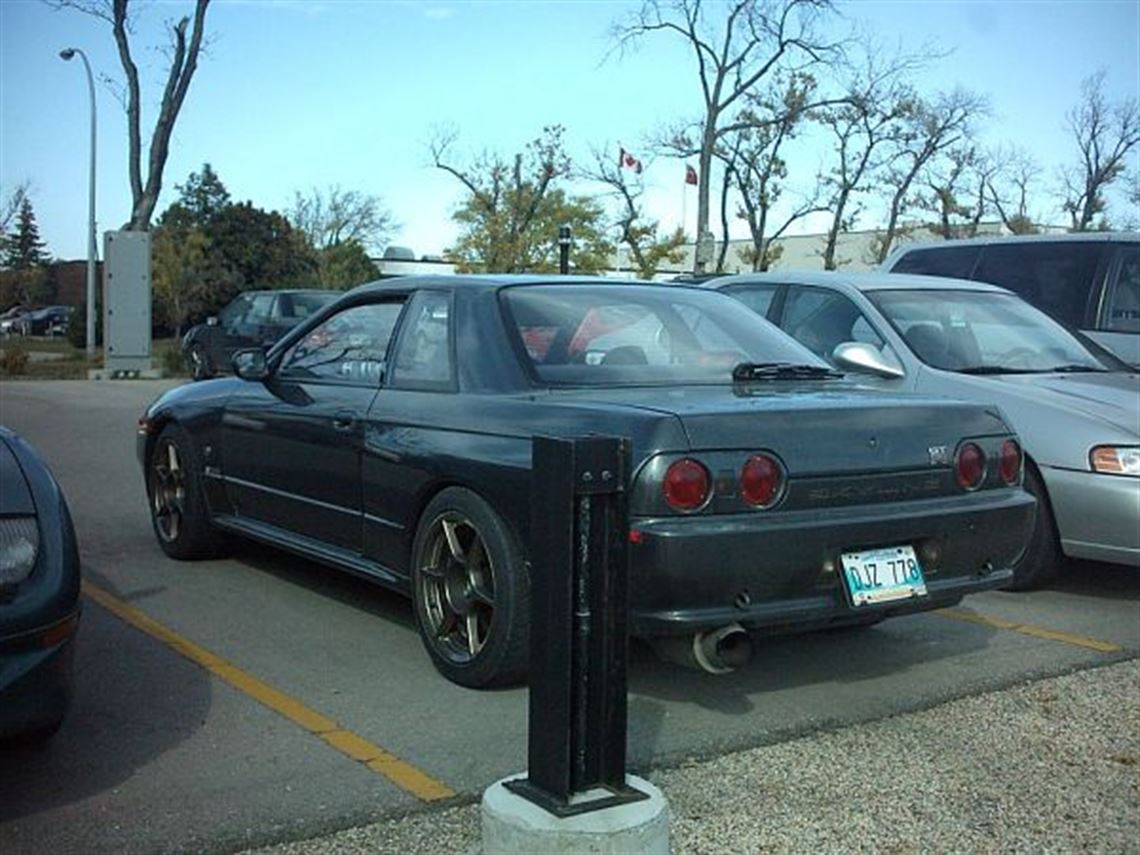 1991-nissan-skyline-gtr-r32-japanese-domestic