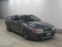 1991-nissan-skyline-gtr-r32-japanese-domestic