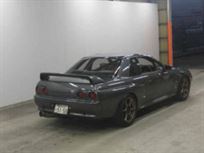 1991-nissan-skyline-gtr-r32-japanese-domestic