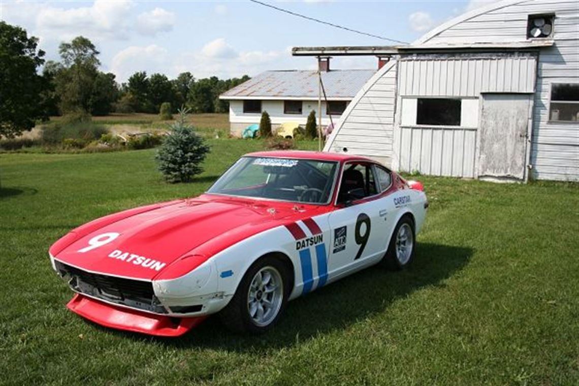 1973-datsun-240z