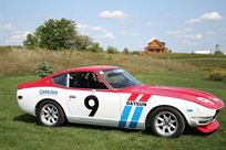 1973-datsun-240z