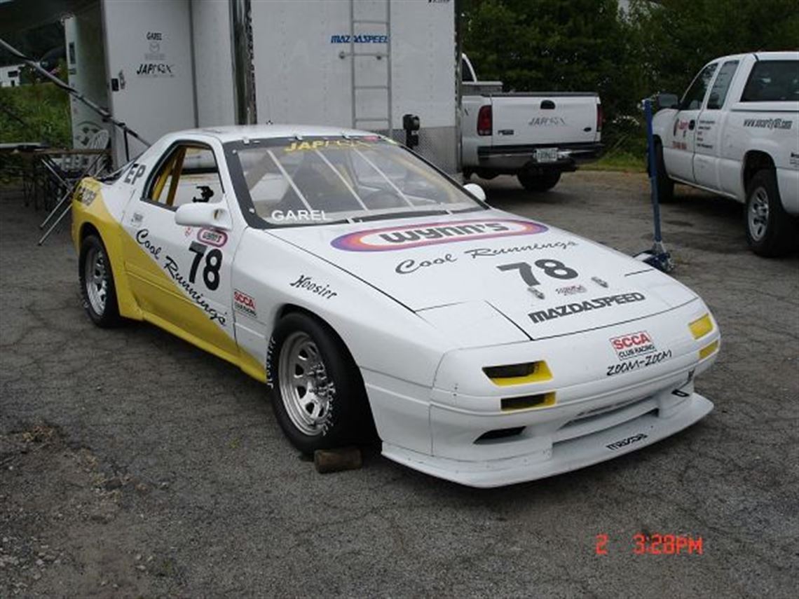 1986-mazda-rx-7-sold-race-ready-with-spares