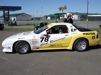 1986-mazda-rx-7-sold-race-ready-with-spares