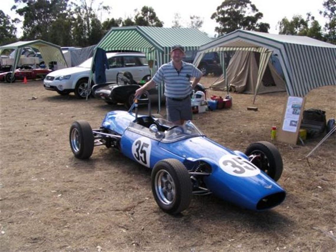 1963-jack-myers-formula-junior-donford-race-r