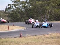 1963-jack-myers-formula-junior-donford-race-r