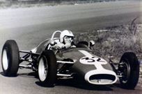 1963-jack-myers-formula-junior-donford-race-r