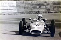 1963-jack-myers-formula-junior-donford-race-r