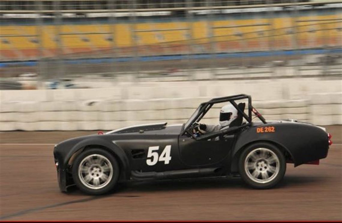 2007-factory-five-racing-c-cobra