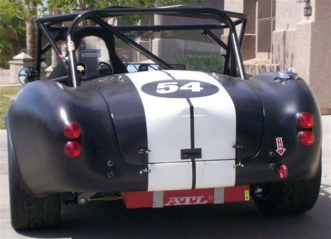 2007-factory-five-racing-c-cobra