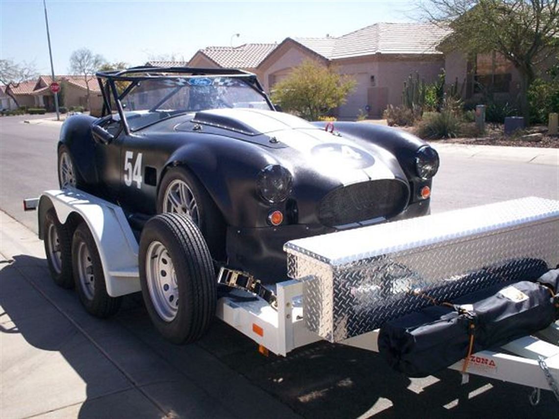 2007-factory-five-racing-c-cobra