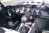 2007-factory-five-racing-c-cobra