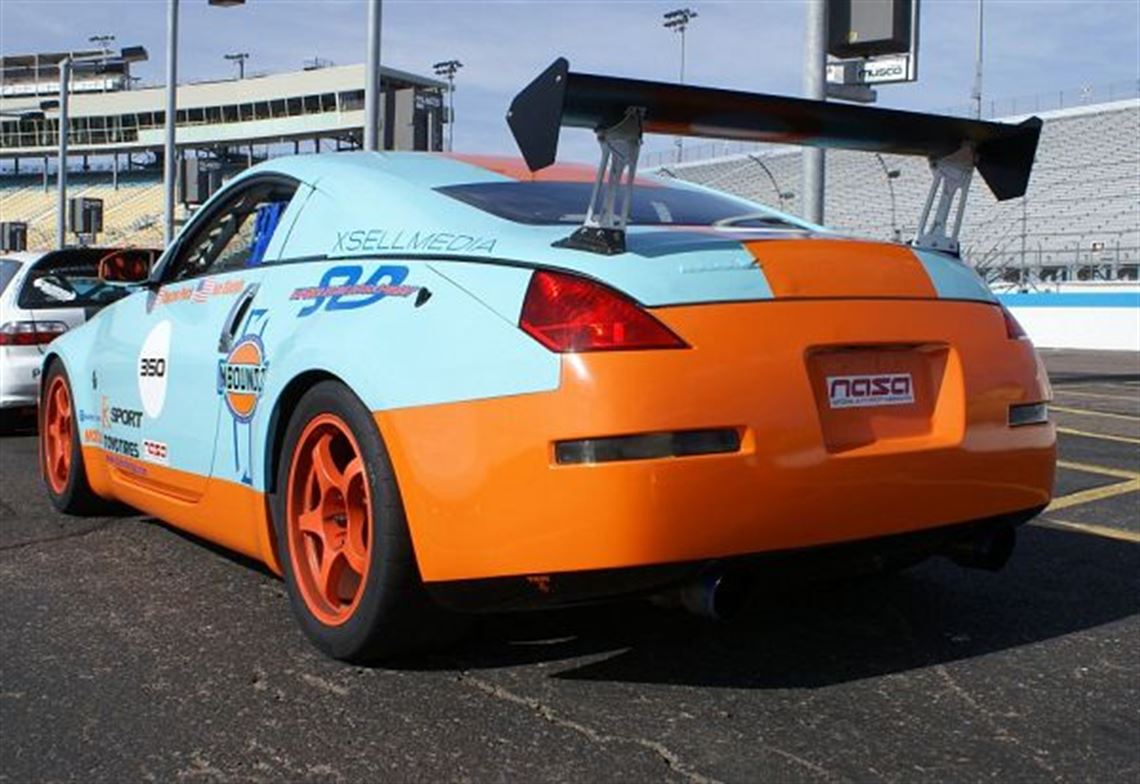 2005-nissan-350z-nboundz-motorsports