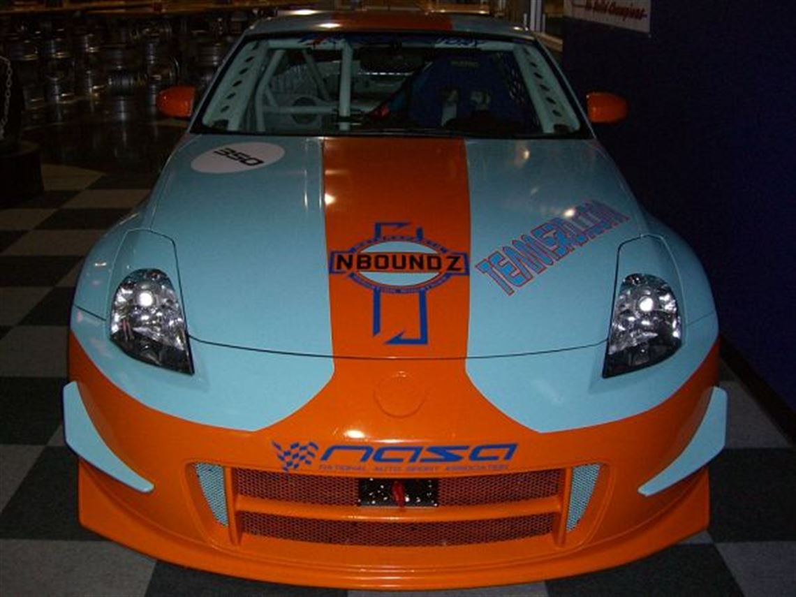 2005-nissan-350z-nboundz-motorsports